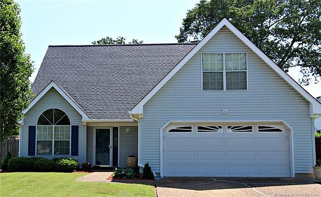 1st image of 444 Waverly Pl