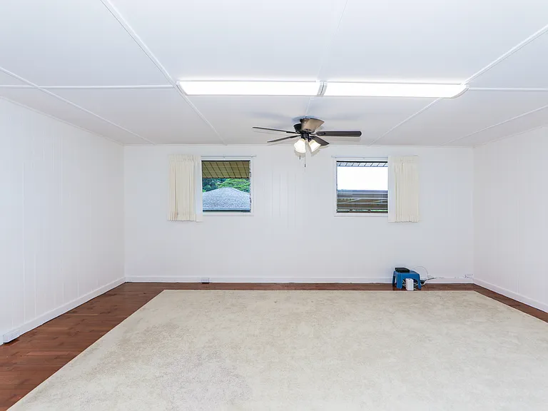 3049 Numana Rd — Photo 43