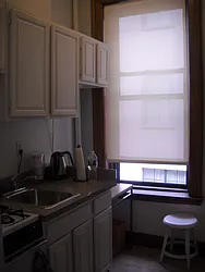 Rented by Yorgan Group, LLC