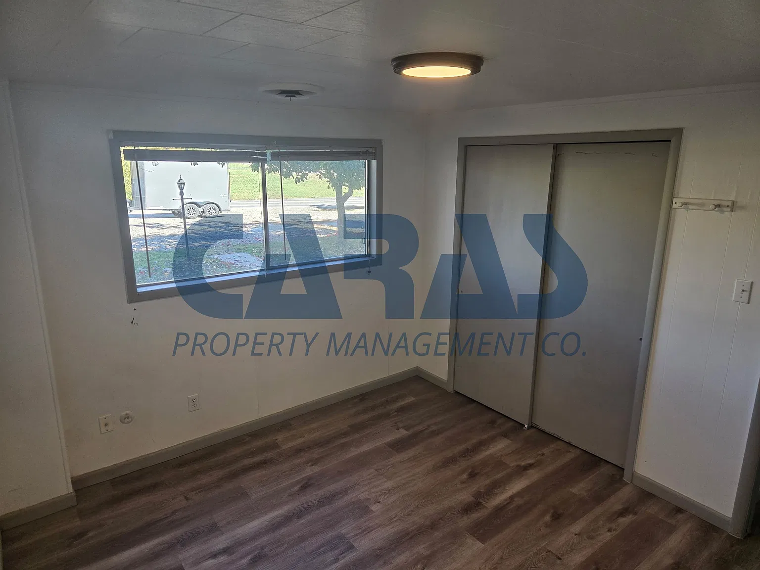 2 bed, 850 sqft, $1,450 — Photo 4