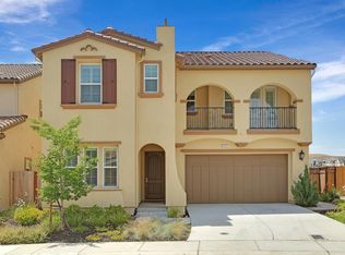 7127 Kylemore Cir, Dublin, CA 94568