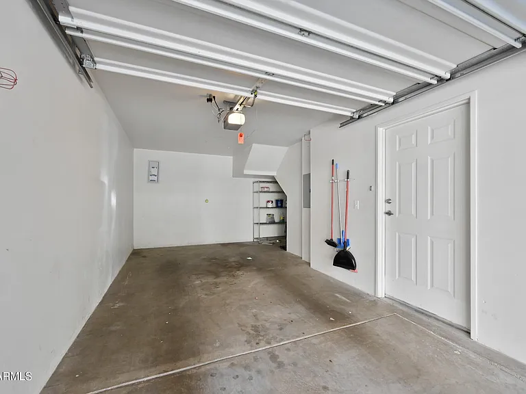 4455 E Paradise Village Pkwy S #1122 — Photo 20