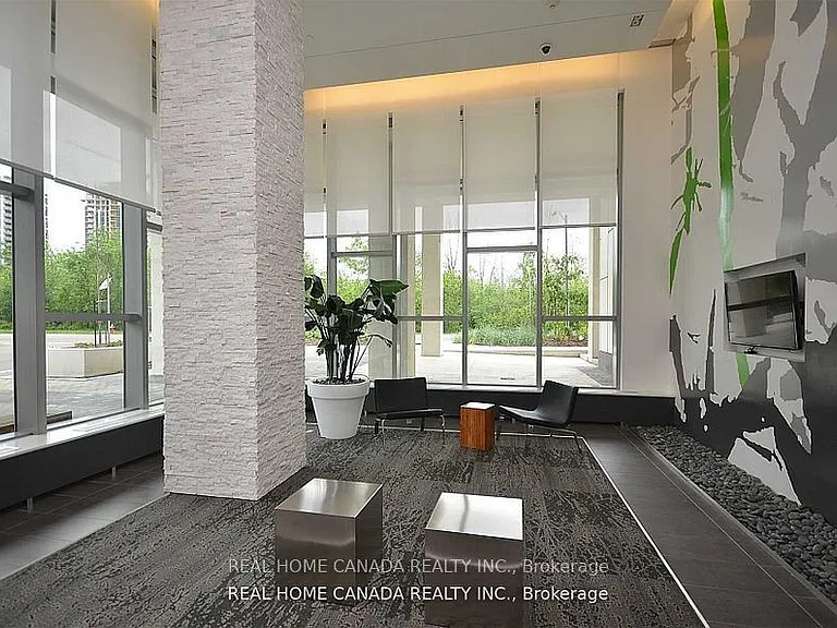 360 Square One Dr #702 — Photo 4