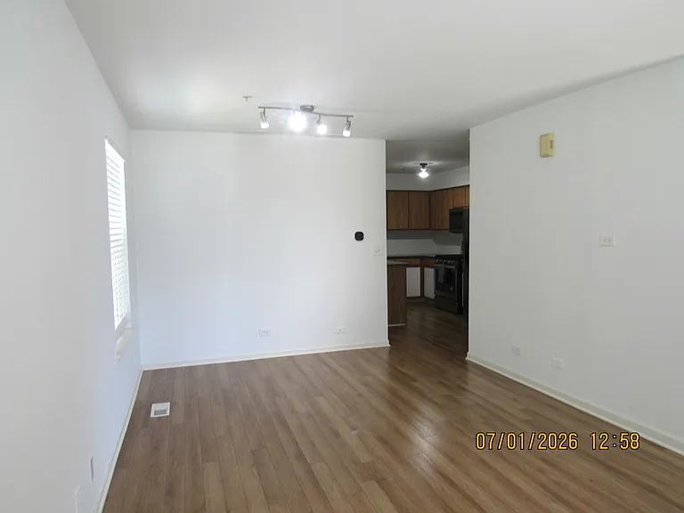 1804 Oslo Ct — Photo 3