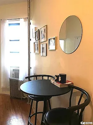 Rented by Oxford Property Group | media 30