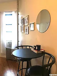 Rented by Oxford Property Group