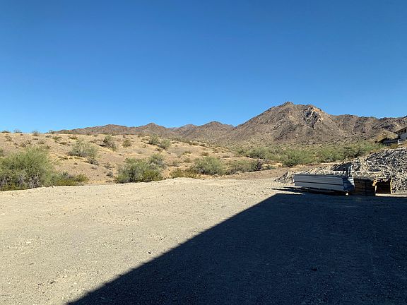 5th image of 7160 N Rancho Vista Dr Lot 0