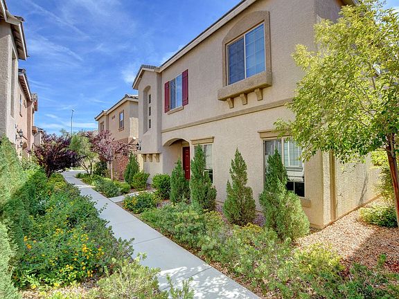 3rd image of 9615 Volk Ave