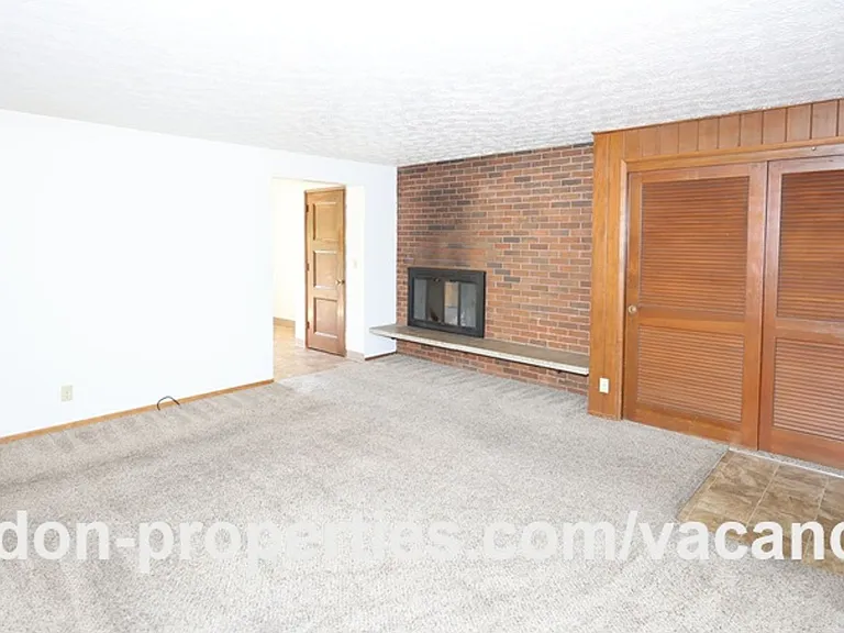 14832 SE Cedar Ave #3 — Photo 4