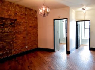 1501 Fulton St, Brooklyn, NY 11216
