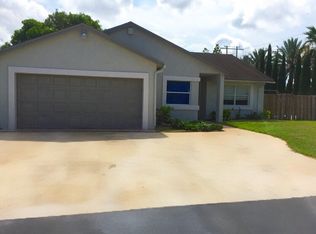 13306 SW 112th Pl, Miami, FL 33176