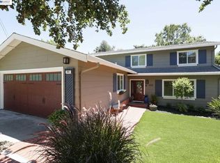 335 Del Sol Ave, Pleasanton, CA 94566