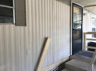 6417 20th St, Zephyrhills, FL 33542