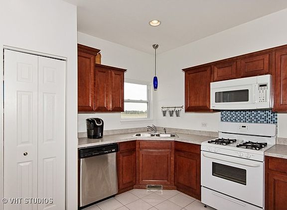 3rd image of 3355 Silver City Ct