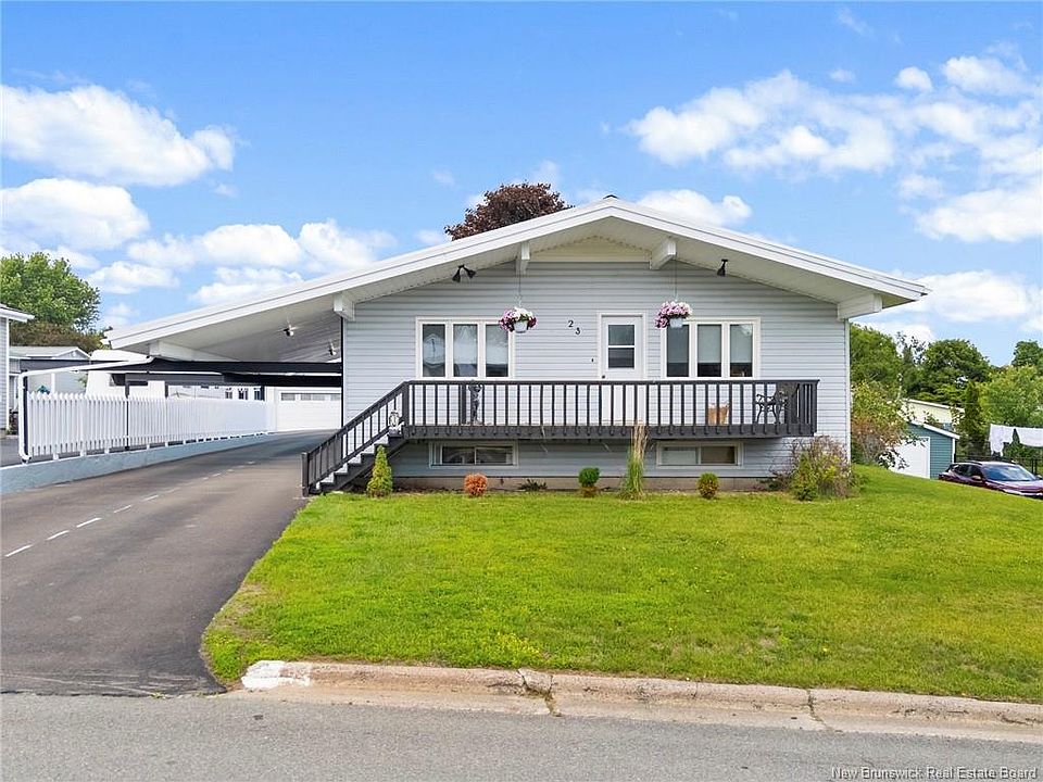 1st image of 23 Harding Dr