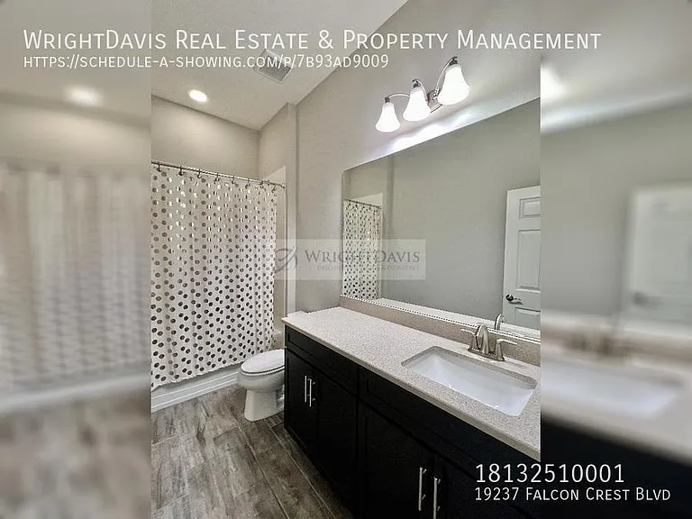 19237 Falcon Crest Blvd — Photo 38
