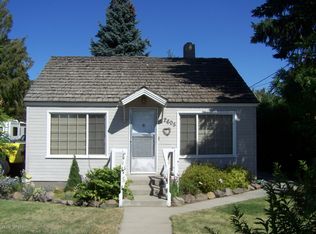 2605 S 86th Ave, Yakima, WA