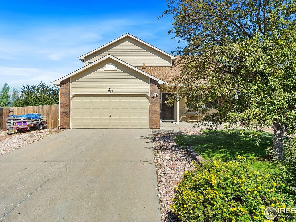 1st image of 1131 Norma Ct