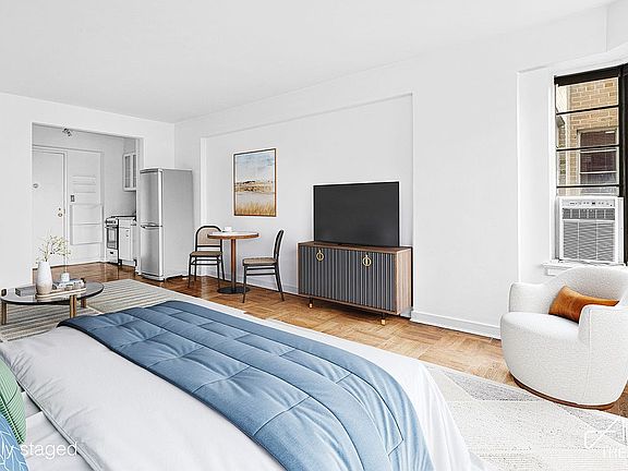 5th image of 57 Montague St APT 8K