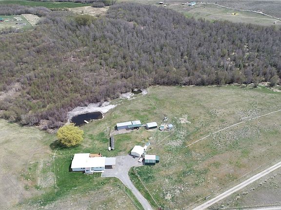 3rd image of 3 Blue Star Ln