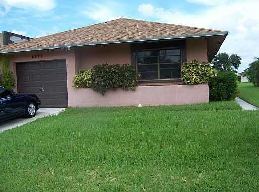 1st image of 4825 Paulie Ct