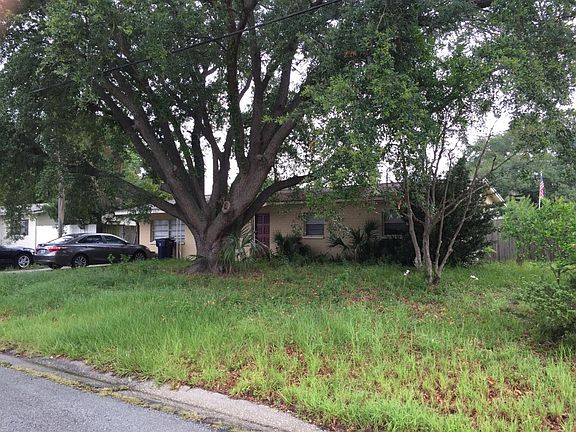 4th image of 3301 W Wallace Ave