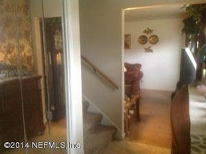 2nd image of 1942 Dalamon St