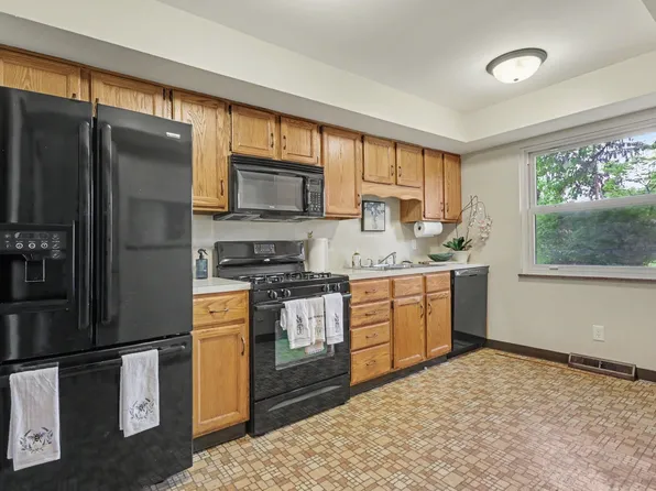 (undisclosed Address), Columbus, OH 43227