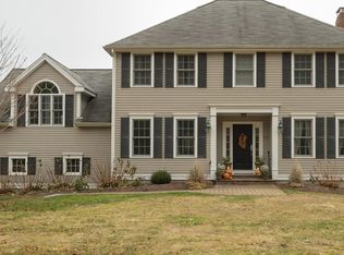 137 W Elm St, Pembroke, MA 02359