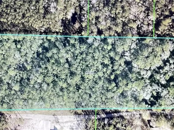 Robert Rd, Pearl River, LA 70452