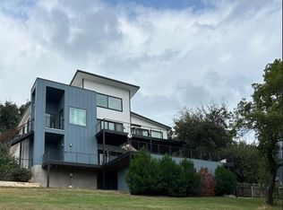14257 Hunters Pass, Austin, TX 78734
