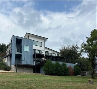 14257 Hunters Pass, Austin, TX, 78734