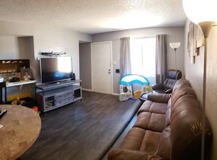 4617 E Southgate Ave, Phoenix, AZ 85040