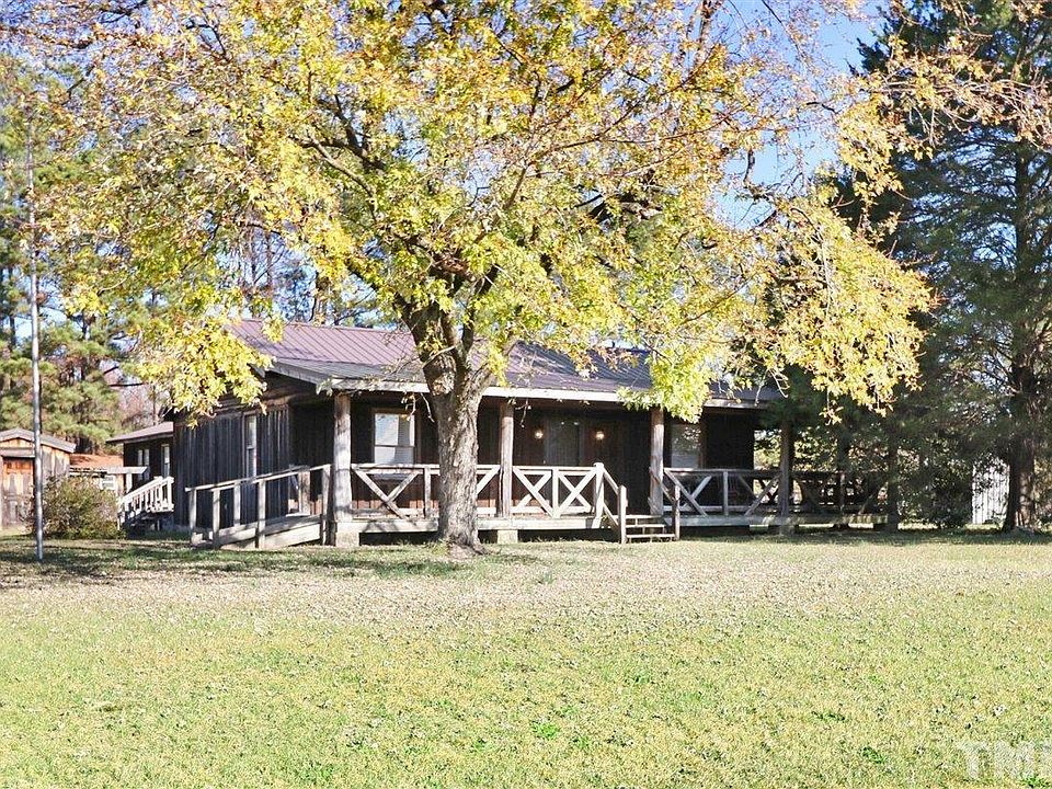 3319 Norman Blalock Rd, Willow Spring, NC 27592 Zillow