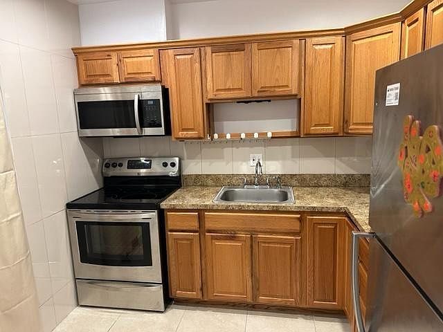 1st image of 601 NW 80th Avenue #206
