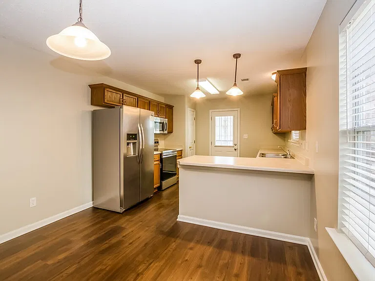 2791 Maggie Woods Pl — Photo 5