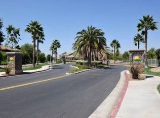 17274 Sandlewood Dr, Riverside, CA 92503