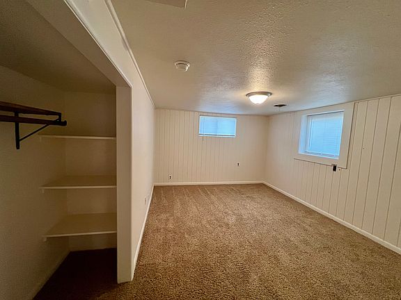 5th image of 1729 Ord St