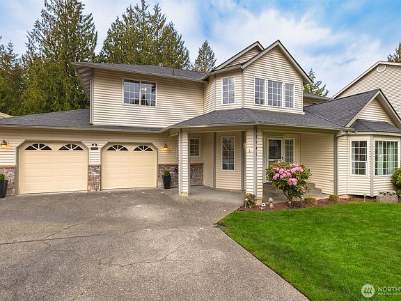 3rd image of 21741 130th Avenue SE