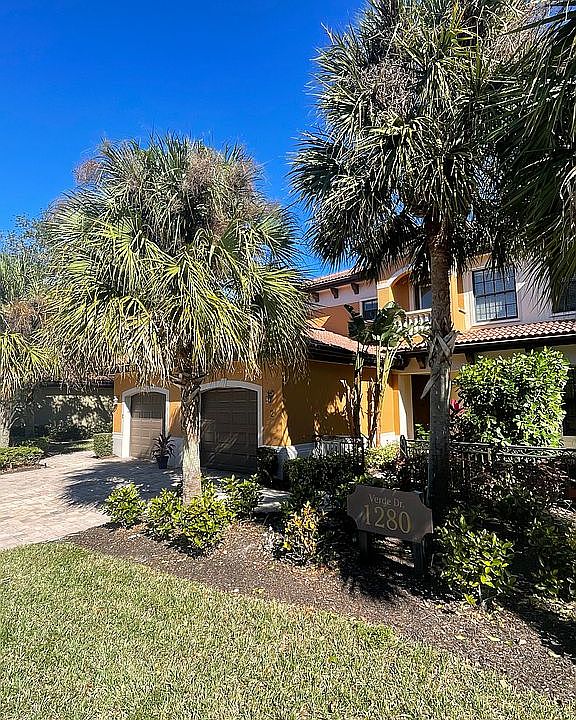 1st image of 1280 Verde Dr #3901