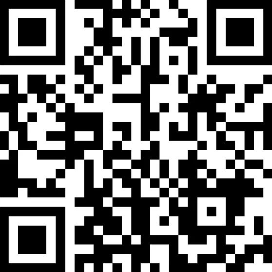 Scan to see a Video Tour on YouTube