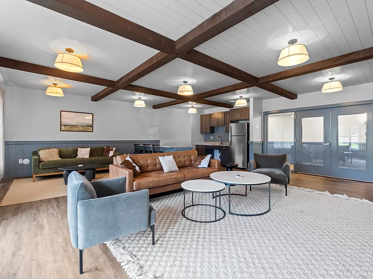 The Residences at the Kestrel — Photo 16