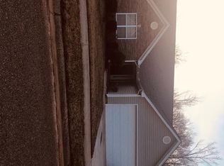 520 Maple Forge Dr, Athens, GA 30606