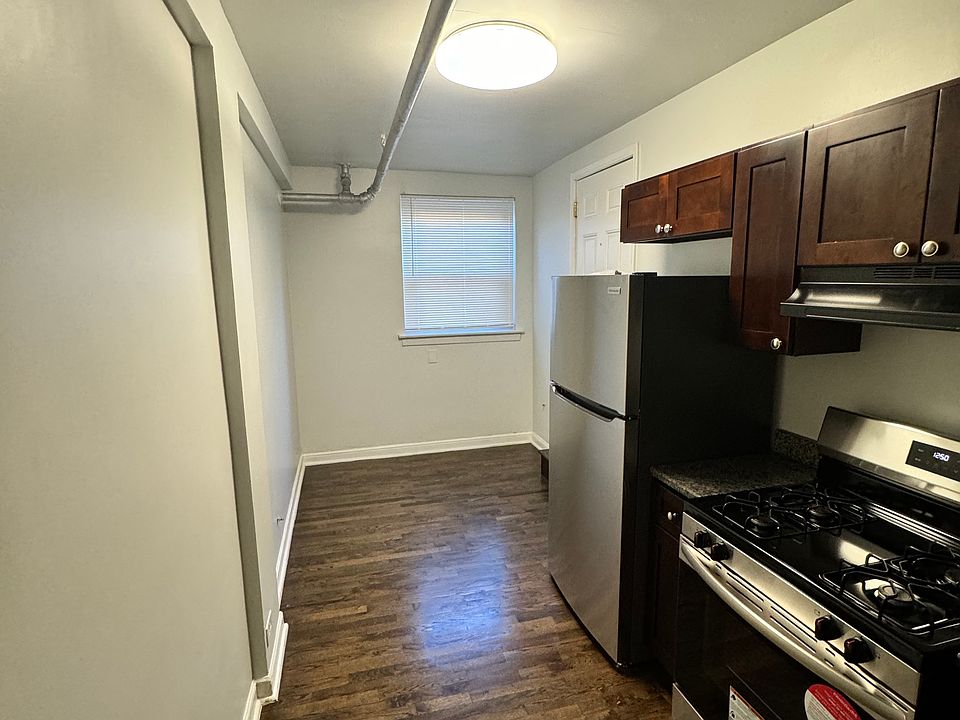 1st image of 7519 S Essex Ave #Gn