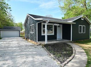 2726 W Lombard St, Springfield, MO 65802