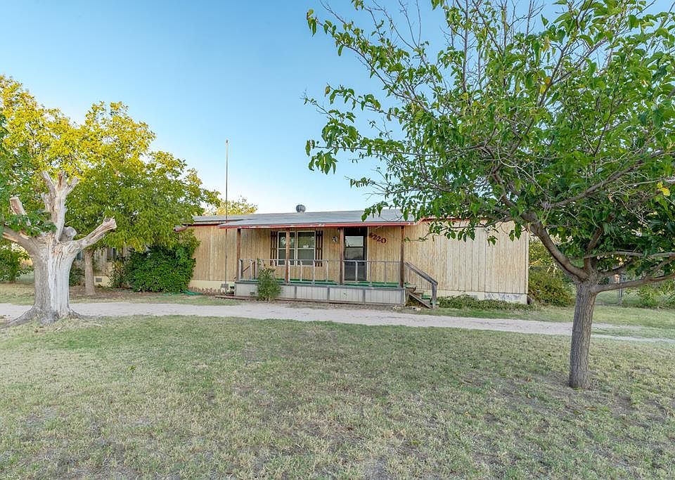 1st image of 6220 Ector Ave