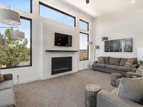 40 Wedge Way #Id1389258p, Garden City, UT 84028