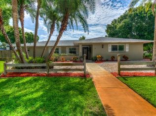 2223 40th St W, Bradenton, FL 34205