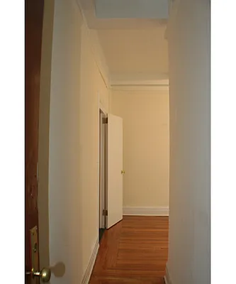 Rented by MetroNest | media 7