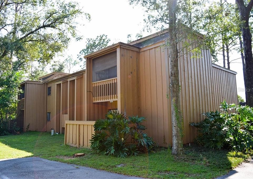 1st image of 270 Crown Oaks Way #101